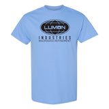 Lumon Industries T-Shirt