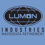 Lumon Industries T-Shirt
