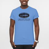 Lumon Industries T-Shirt