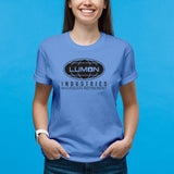 Lumon Industries T-Shirt
