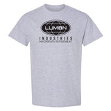 Lumon Industries T-Shirt