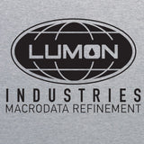 Lumon Industries T-Shirt