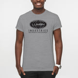 Lumon Industries T-Shirt
