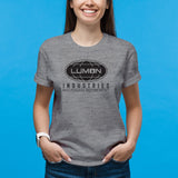 Lumon Industries T-Shirt