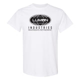 Lumon Industries T-Shirt