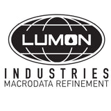 Lumon Industries T-Shirt