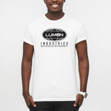 Lumon Industries T-Shirt