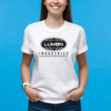 Lumon Industries T-Shirt
