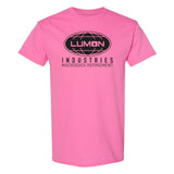 Lumon Industries T-Shirt