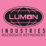 Lumon Industries T-Shirt