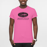 Lumon Industries T-Shirt