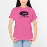 Lumon Industries T-Shirt