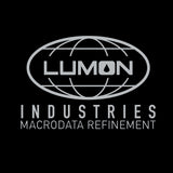 Lumon Industries T-Shirt