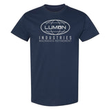 Lumon Industries T-Shirt