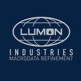 Lumon Industries T-Shirt