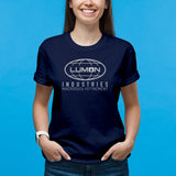 Lumon Industries T-Shirt