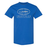Lumon Industries T-Shirt