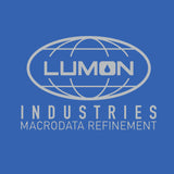 Lumon Industries T-Shirt