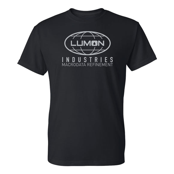 Lumon Industries T-Shirt