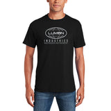 Lumon Industries T-Shirt