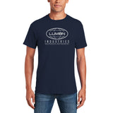 Lumon Industries T-Shirt