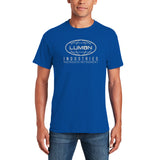 Lumon Industries T-Shirt