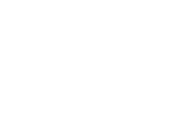 Underground Online Retail
