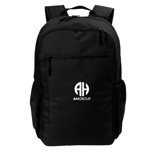 AH Group Backpacks