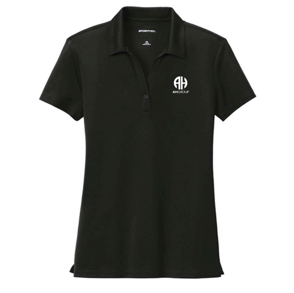 AH Group Womens Polo