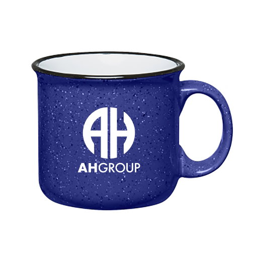 AH Group Mugs