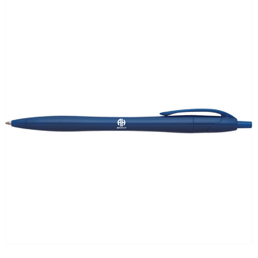 AH Group Pens
