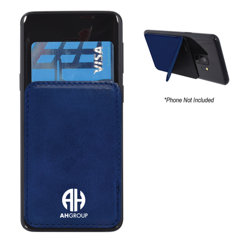 AH Group Phone Wallets