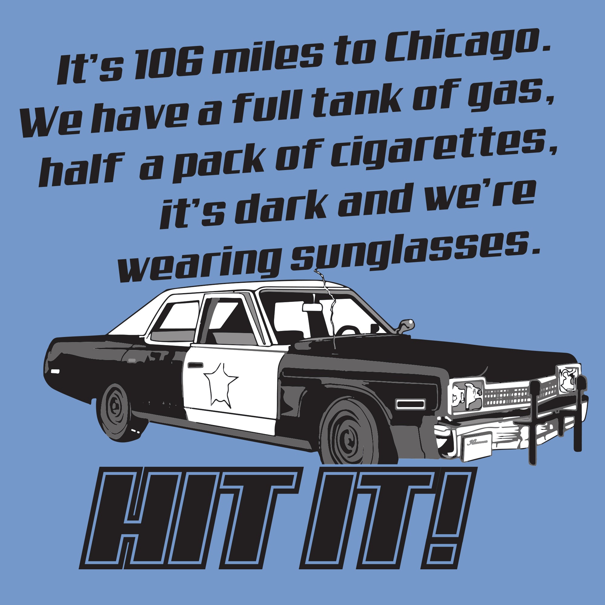 biden to ban cigarettes Biden's cigarette ban will enrich the Chinese Communist Party biden to ban cigarettes Biden's cigarette ban will enrich the Chinese Communist Party