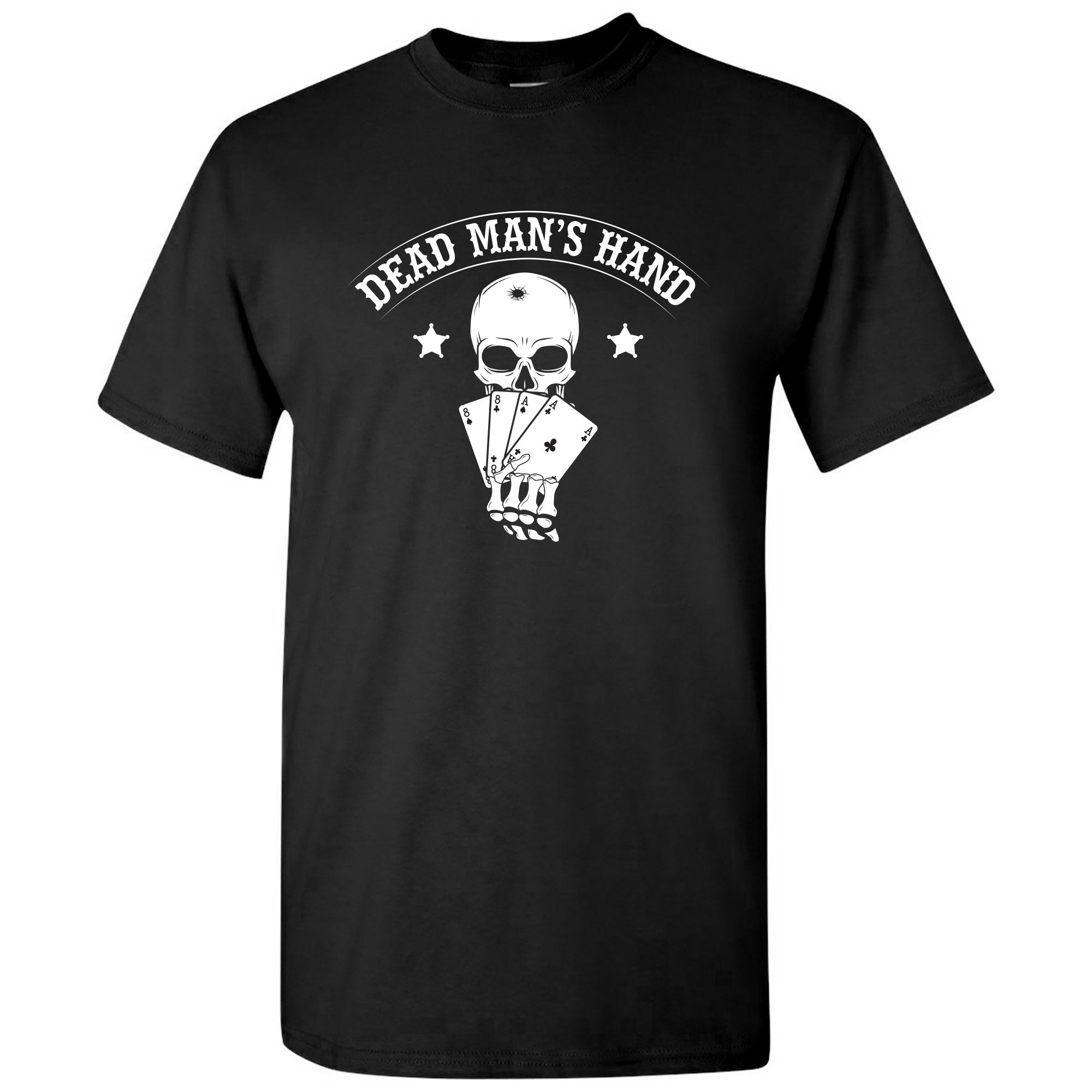 デッド マンズ ハンド ポーカー Dead Man’s Hand IAGDMH Dead man's hand - Wikipedia