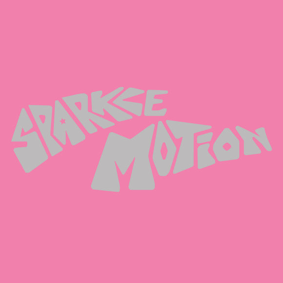 Sparkle Motion - Funny Cult Classic Movie Dance Team T Shirt