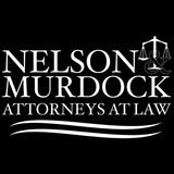 UGP Campus Apparel Nelson & Murdock Attorneys at Law - Superhero, TV Show T Shirt