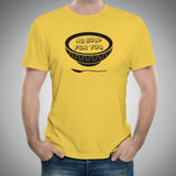 No Soup for You - Funny Elaine Jerry TV Comedy Sitcom Quote T Shirt