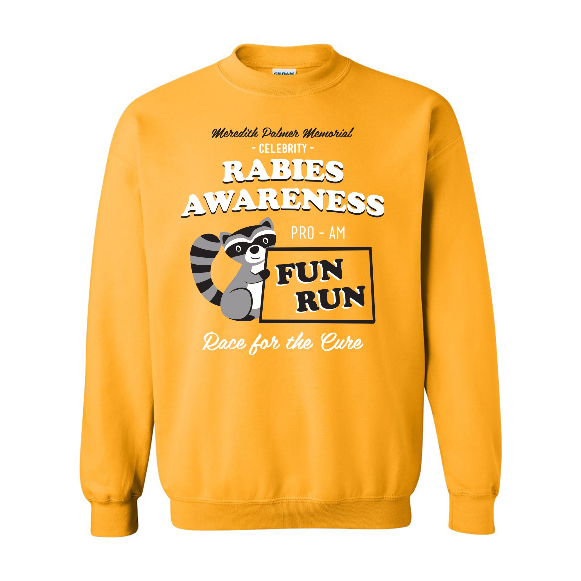 Running Man Whitman, Price, and Haddad T-Shirts, Long Sleeve, Hoodies, image size:2000x2000