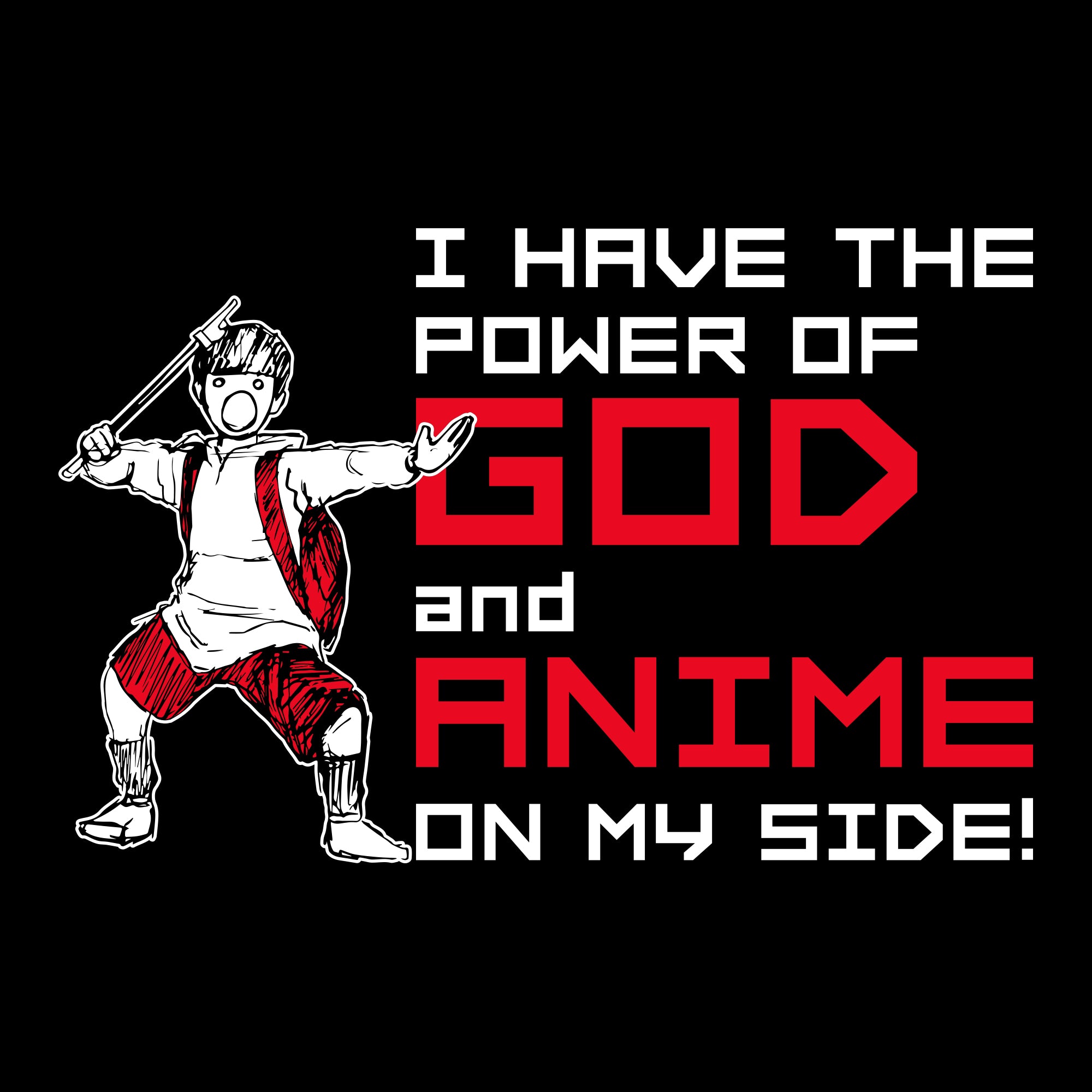 The Power of God and Anime  Ultra Instinct Shaggy  Anime funny Anime  memes funny Anime